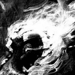 Thou Shalt Fall : Rejoice and Laugh, Doomed to Be Sacrificed